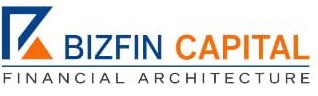 Bizfin Logo