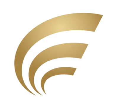 Logo Icon