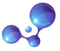 Molverse Logo