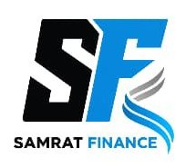 Samrat Finance