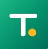 TruoPay